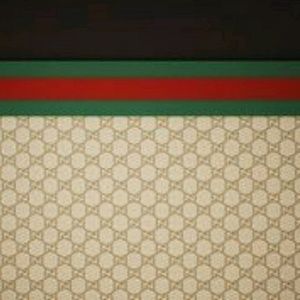 Meet your Posher, Cole